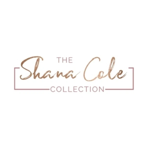 theshanacolecollection brand logo for theshanacolecollection.com