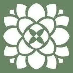 thesherman brand logo for thesherman.org