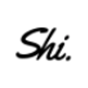 theshicollection brand logo for theshicollection.com