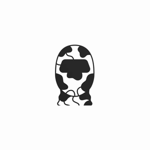 theshiesty brand logo for theshiesty.com