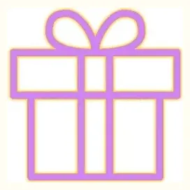 theshopchristmas brand logo for theshopchristmas.com
