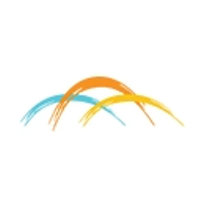 theshopsatkenilworth brand logo for theshopsatkenilworth.com