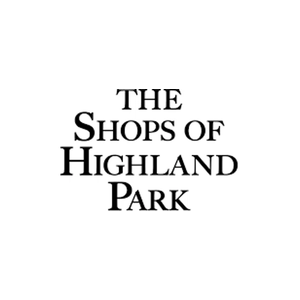 theshopsofhighlandpark brand logo for theshopsofhighlandpark.com