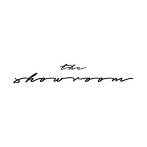 theshowroom-miami brand logo for theshowroom-miami.com
