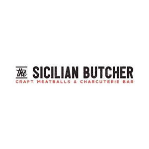 thesicilianbutcher brand logo for thesicilianbutcher.com