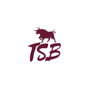 thesignaturebull brand logo for thesignaturebull.com