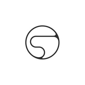 thesilkinc brand logo for thesilkinc.com