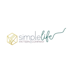 thesimplelifecompany brand logo for thesimplelifecompany.com