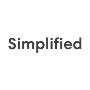 thesimplifiedbrand brand logo for thesimplifiedbrand.co