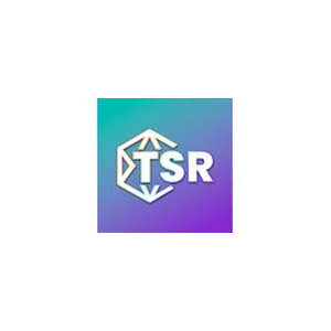 thesimsresource brand logo for thesimsresource.com