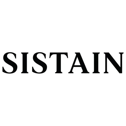 thesistain brand logo for thesistain.com