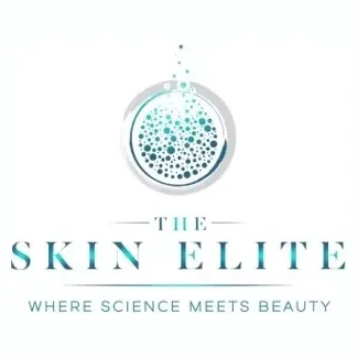 theskinelite brand logo for theskinelite.com