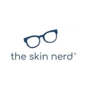 theskinnerd brand logo for theskinnerd.com