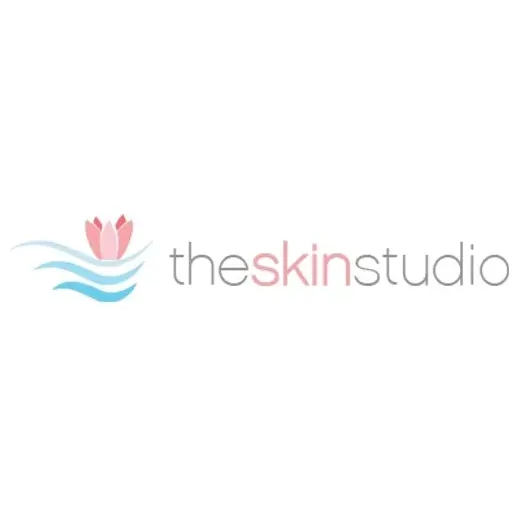 theskinstudioonline brand logo for theskinstudioonline.com