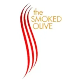 thesmokedolive brand logo for thesmokedolive.com
