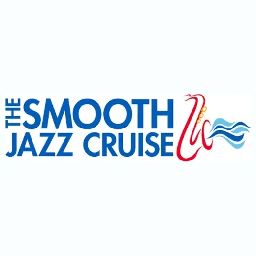 thesmoothjazzcruise brand logo for thesmoothjazzcruise.com