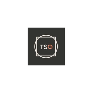 thesmythgroup brand logo for thesmythgroup.com