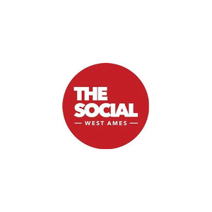 thesocialwestames brand logo for thesocialwestames.com