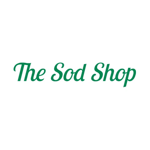 thesodshop brand logo for thesodshop.net