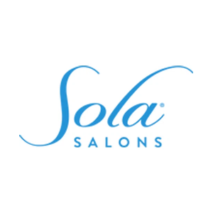 thesolastore brand logo for thesolastore.com