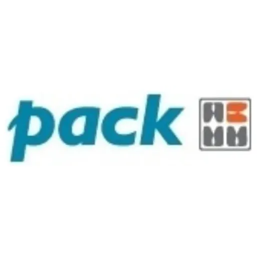 thesolepack brand logo for thesolepack.com