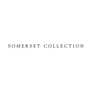 thesomersetcollection brand logo for thesomersetcollection.com