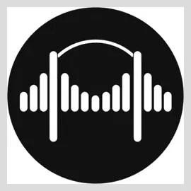 thesoundbay brand logo for thesoundbay.com
