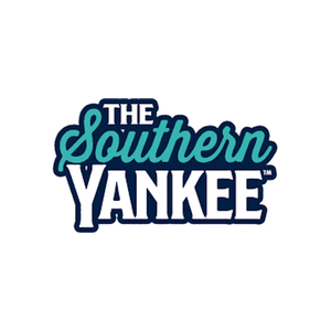 thesouthernyankee brand logo for thesouthernyankee.com