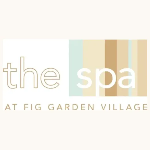 thespaatfgv brand logo for thespaatfgv.com