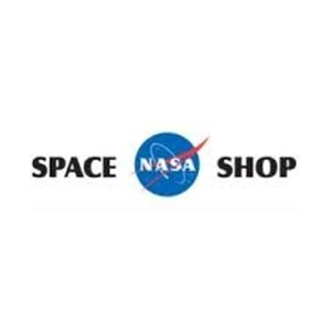 thespaceshop brand logo for thespaceshop.com