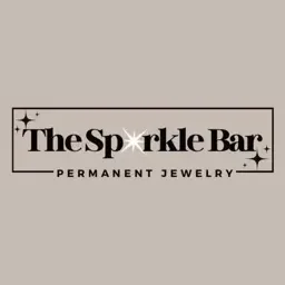thesparkle-bar brand logo for thesparkle-bar.com