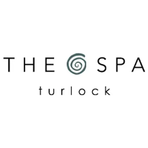 thespaturlock brand logo for thespaturlock.com