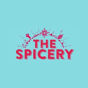 thespicery brand logo for thespicery.com