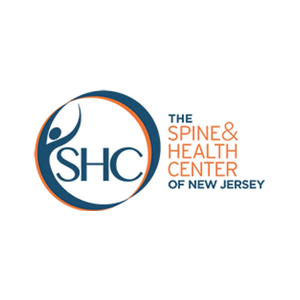 thespineandhealthcenter brand logo for thespineandhealthcenter.com