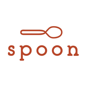 thespoonexperience brand logo for thespoonexperience.com
