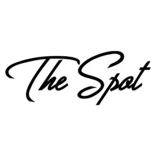 thespotsupply brand logo for thespotsupply.com
