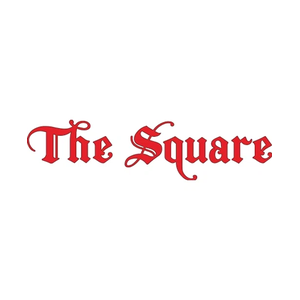 thesquarelexington brand logo for thesquarelexington.com