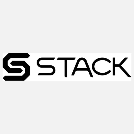 thestackwallet brand logo for thestackwallet.com