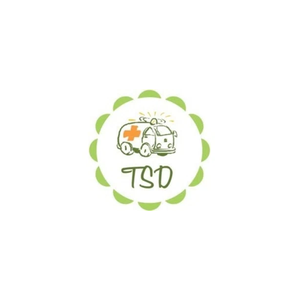 thestampdoctor brand logo for thestampdoctor.com