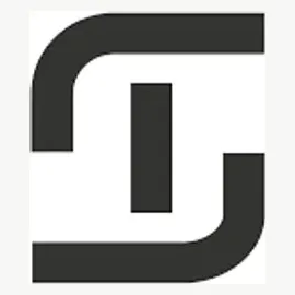 thestandard brand logo for thestandard.io