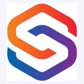 thestandardsqueeze brand logo for thestandardsqueeze.co
