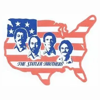 thestatlerbrothers brand logo for thestatlerbrothers.com