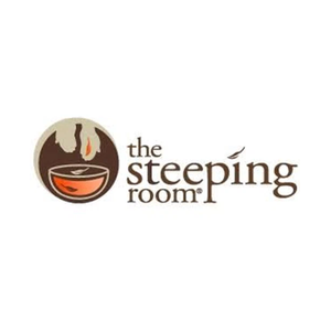 thesteepingroom brand logo for thesteepingroom.com