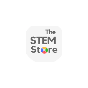 thestemstore brand logo for thestemstore.com