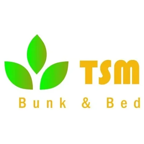 thestocktonmill brand logo for thestocktonmill.com