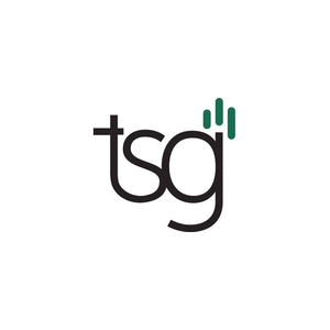 thestrawgroup brand logo for thestrawgroup.com