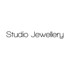 thestudiojewellery.com/usa-can/ brand logo for thestudiojewellery.com