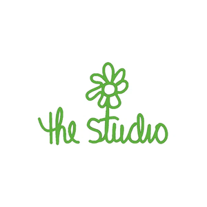 thestudiokc brand logo for thestudiokc.com
