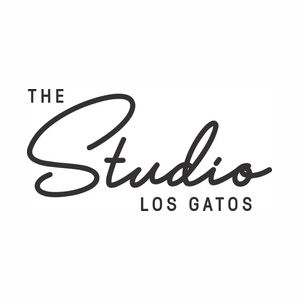 thestudiolg brand logo for thestudiolg.com