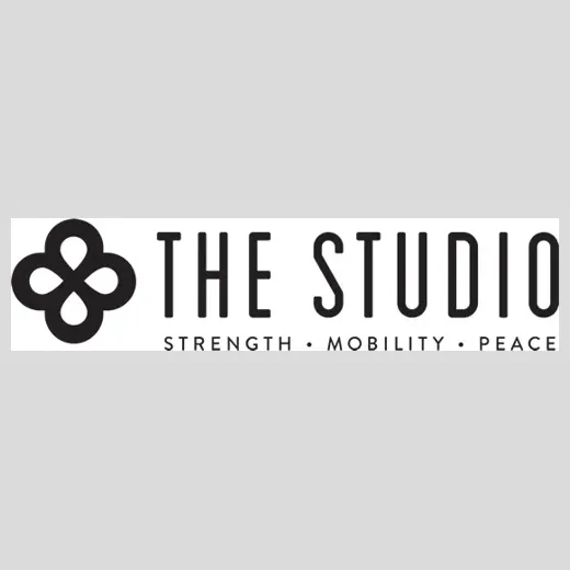 thestudiomadison brand logo for thestudiomadison.com
